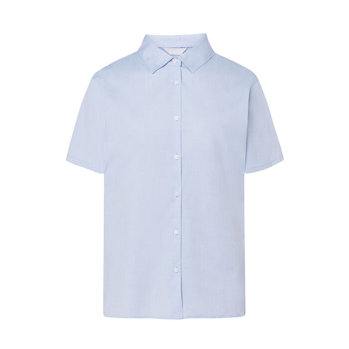 FYL - Short sleeve shirt Typical - Woman