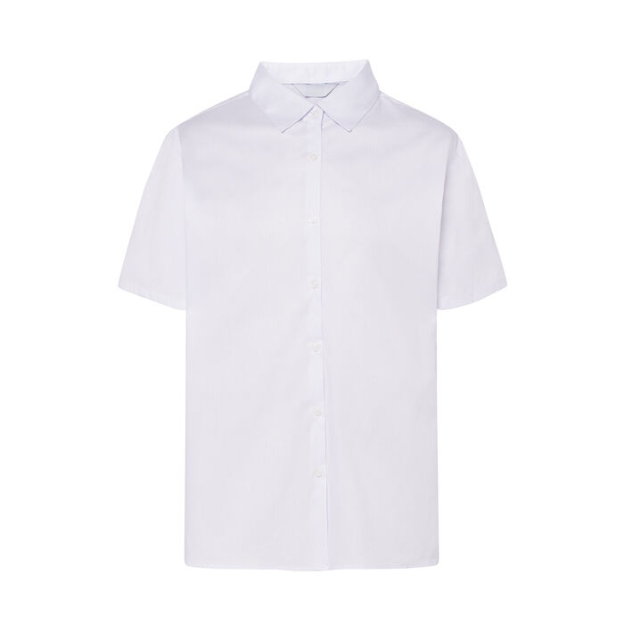 FYL - Short sleeve shirt Typical - Woman
