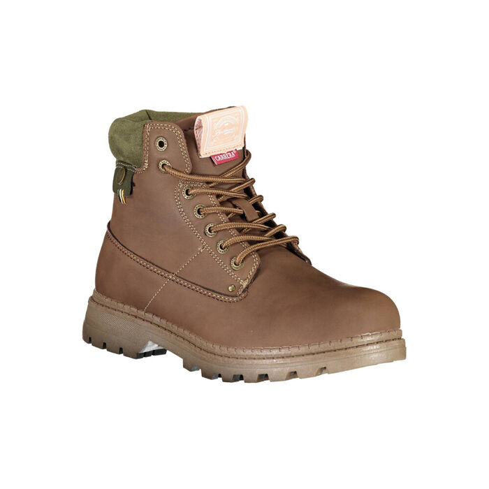 CARRERA - Botas - Mulher - Castanho