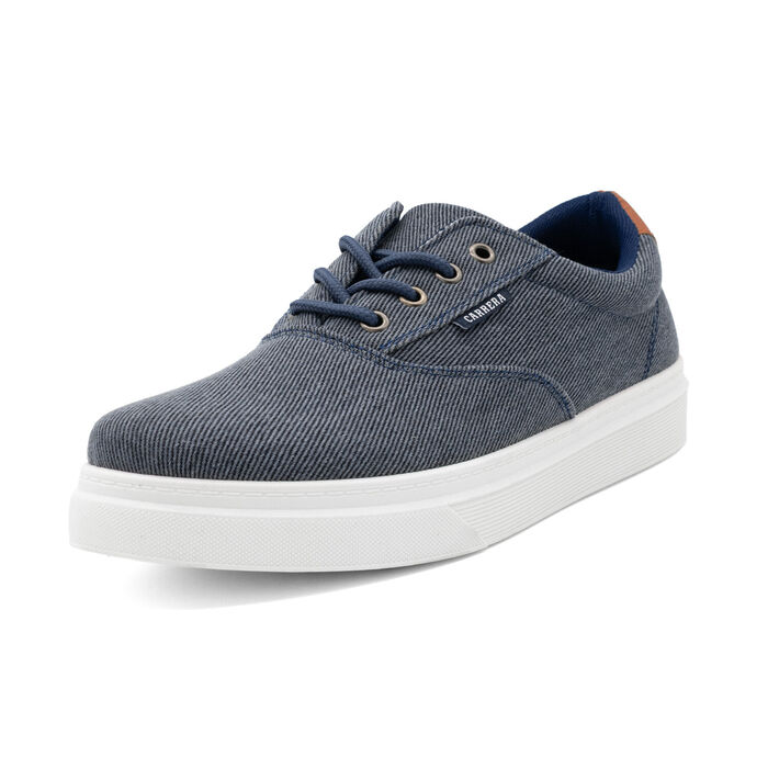 CARRERA - Sneakers - Man - Blue