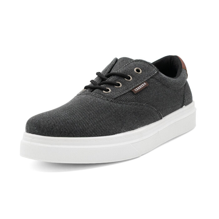 CARRERA - Sneakers - Man - Black