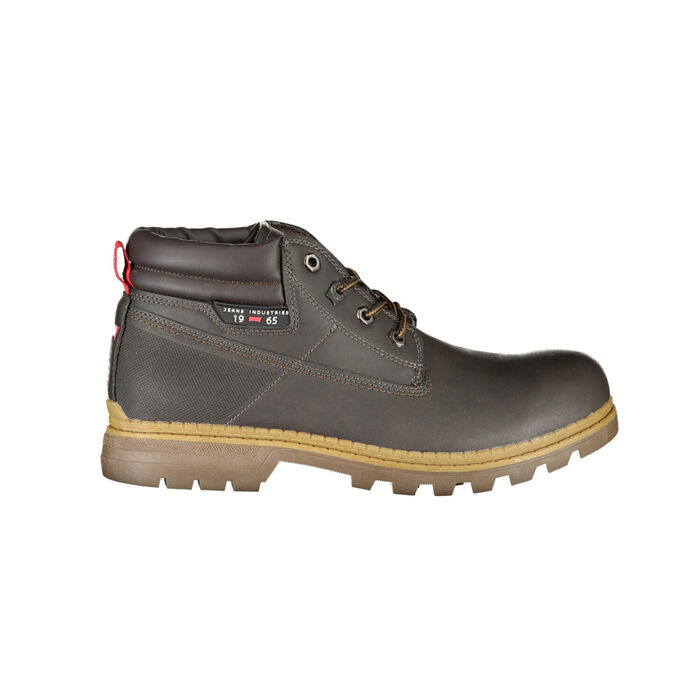 CARRERA - Botas - Homem - Castanho