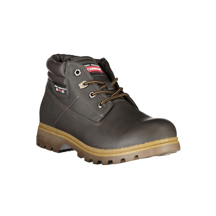 CARRERA - Botas - Homem - Castanho
