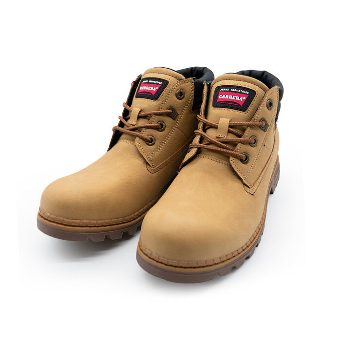 CARRERA - Boots - Man - Beige
