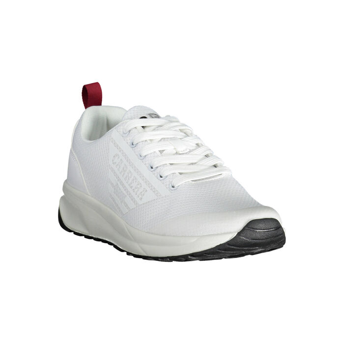 CARRERA - Sapatilhas desportivas - Homem - Branco