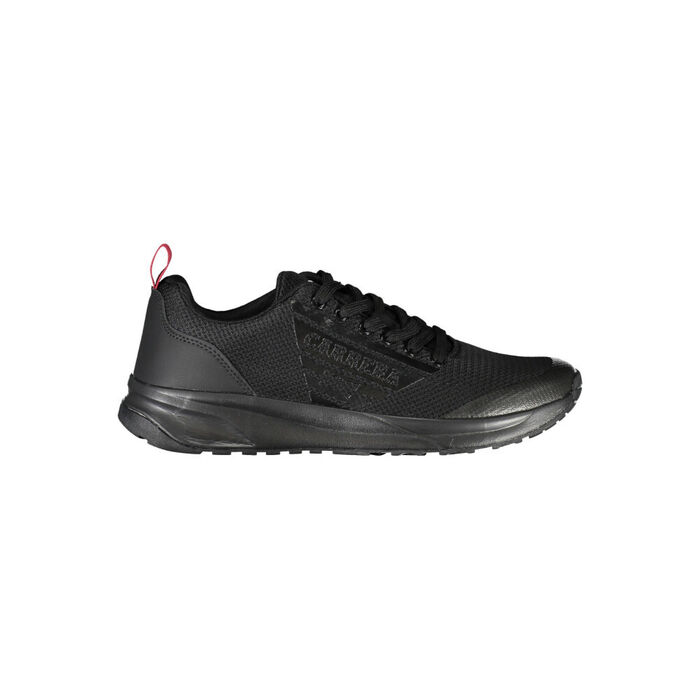 CARRERA - Sapatilhas desportivas - Homem - Preto