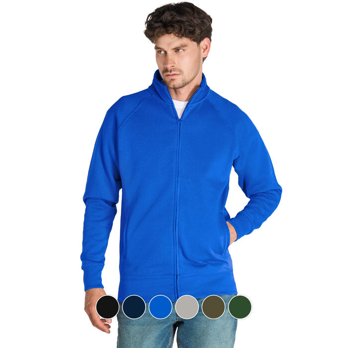 FYL - Sports jacket - Man