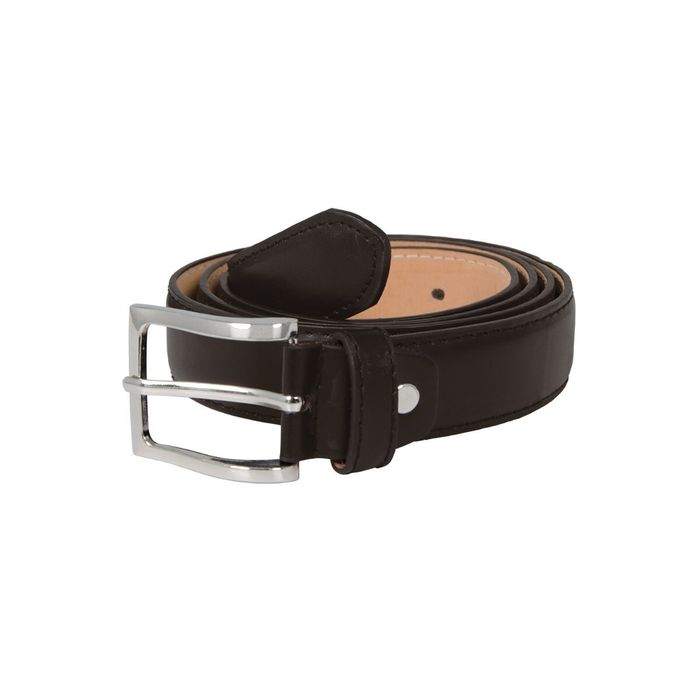 FYL - Rudolph Belt - Man