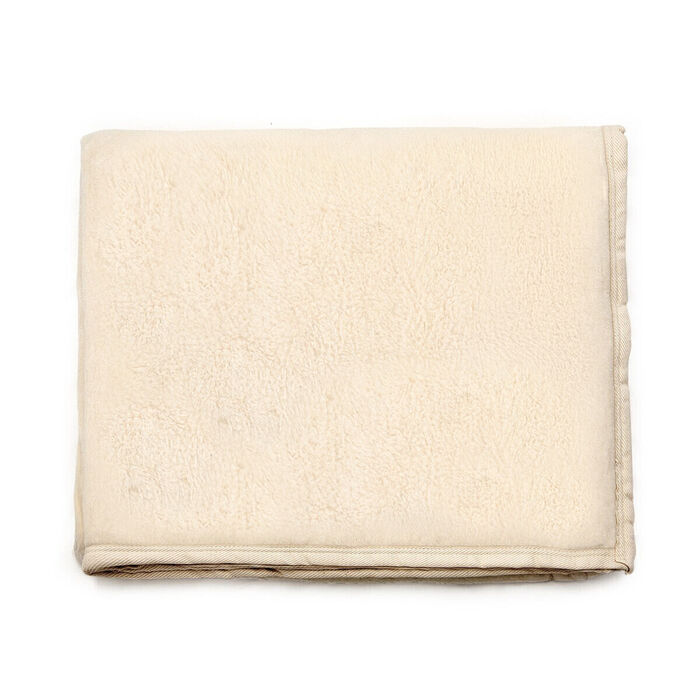 Hotel Laminated Coverlets - 100% Cotton
