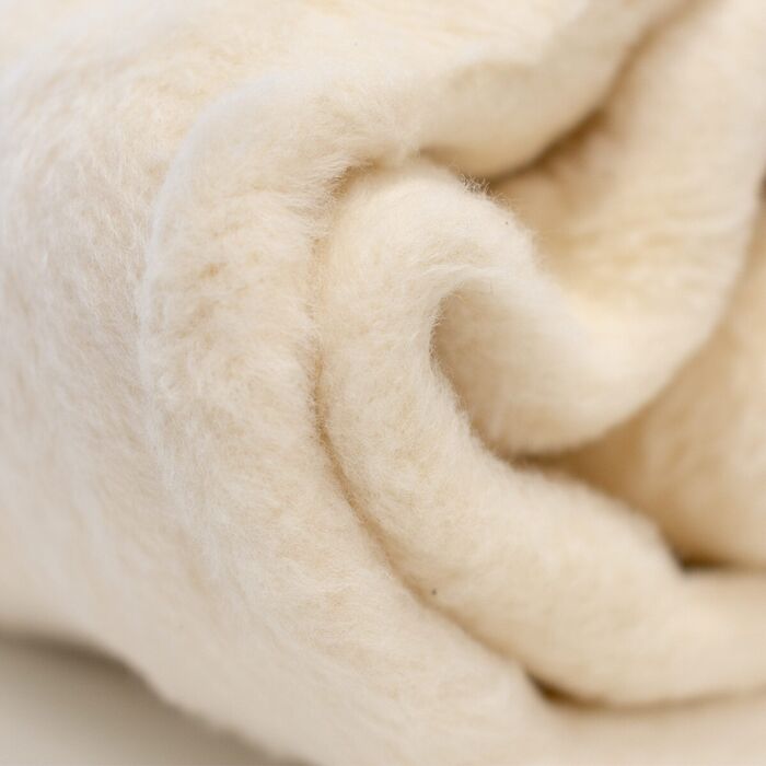 Hotel Laminated Coverlets - 100% Cotton