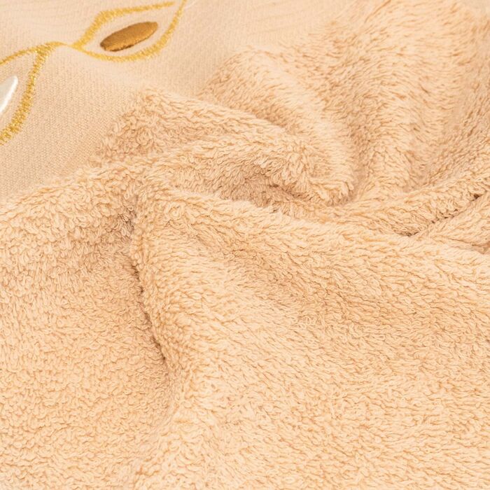 Towel set Veneza