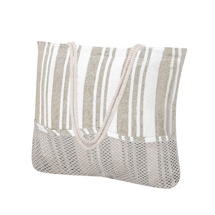 Beach set Bekoran - Beige