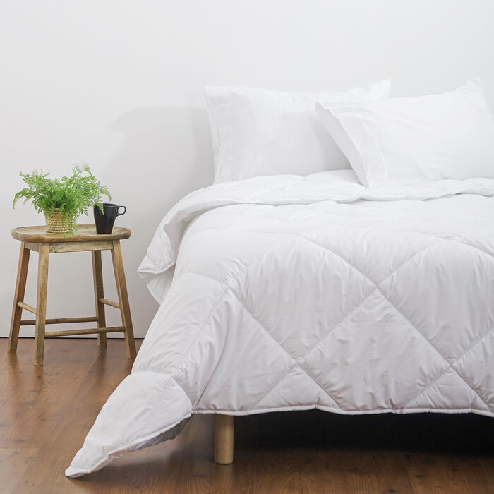 Hotel Duvet Fillings - Winter