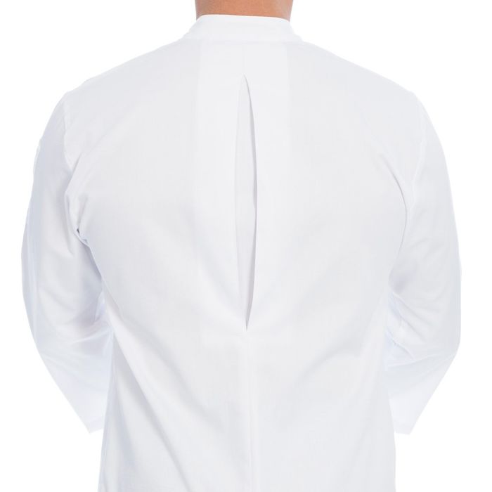 Chef jacket Classy - Unisex - Personalized