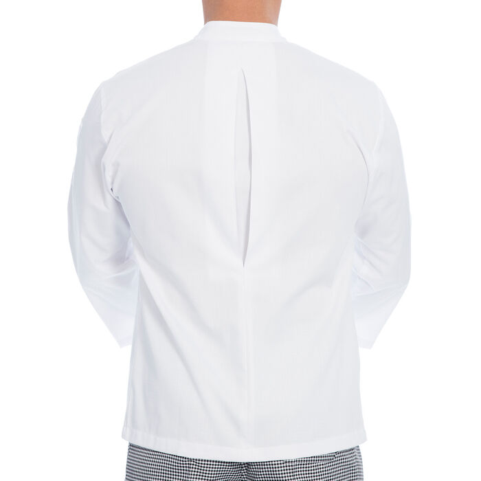 FYL - Chef jacket Classy - Unisex