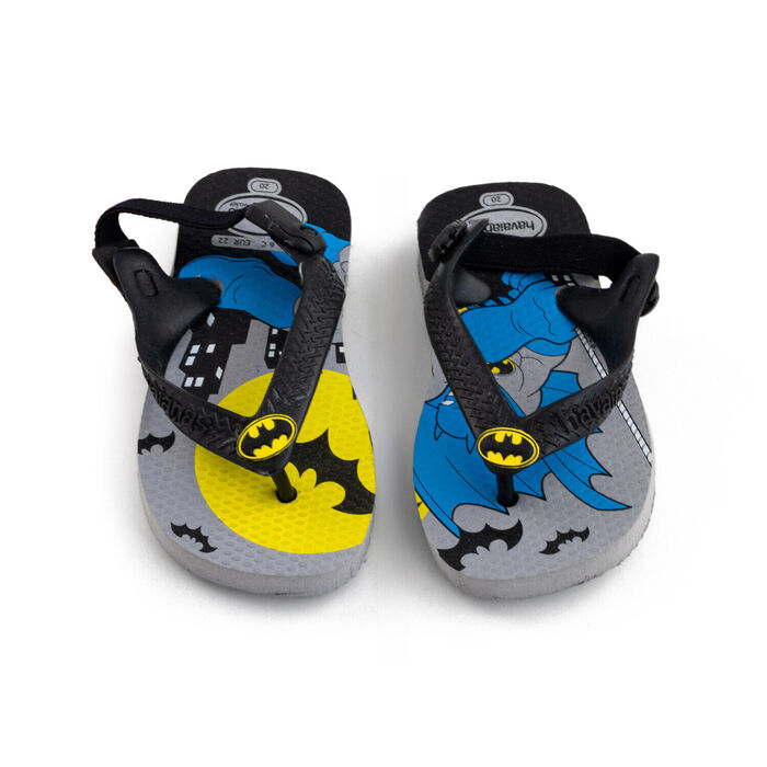 HAVAIANAS - Flip-flops Batman - Kids