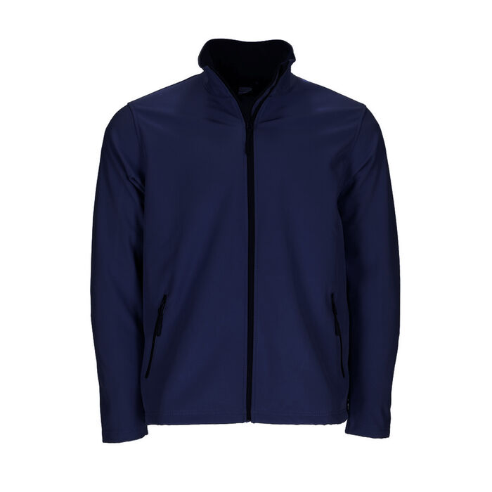 FYL - Softshell jacket Horizon - Unisex