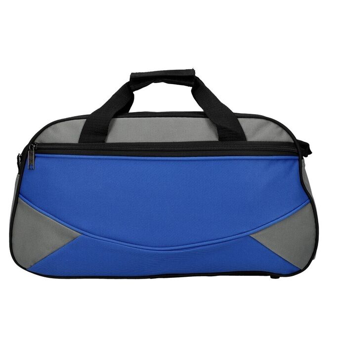 FYL - Saco de desporto Star - Azul