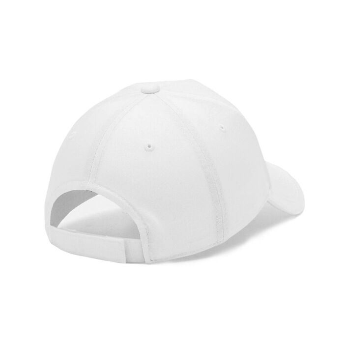 JUST CAVALLI - Cap - Unisex - White