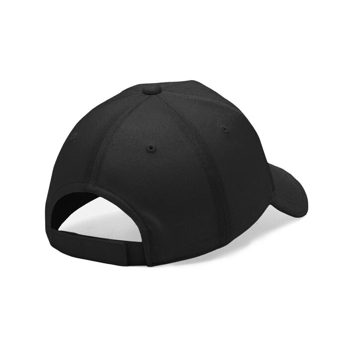 JUST CAVALLI - Cap - Unisex - Black