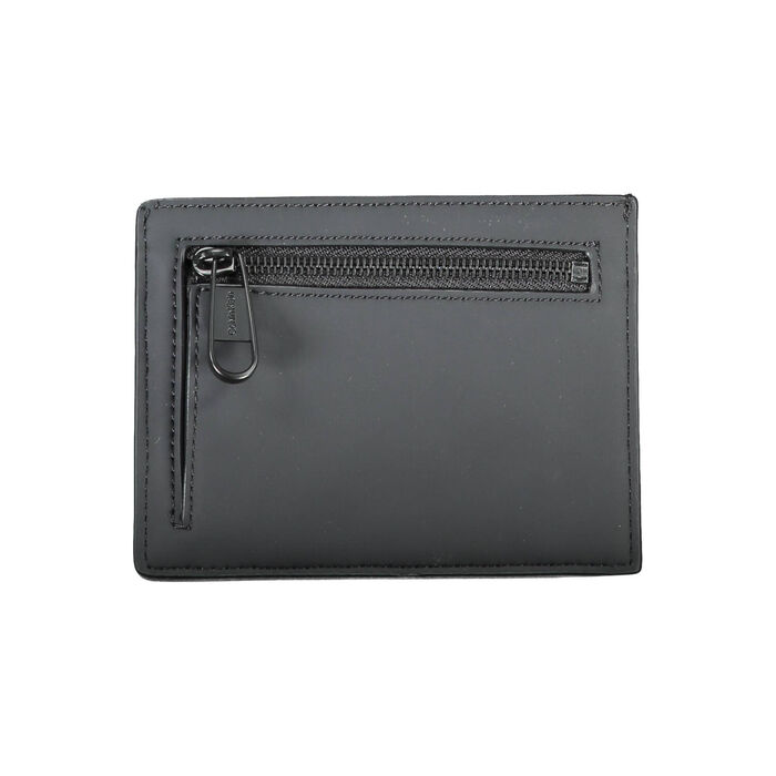 CALVIN KLEIN - Cardholder - Man - Black