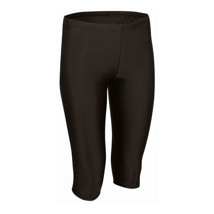 FYL - Pilates Leggings 3/4 - Woman