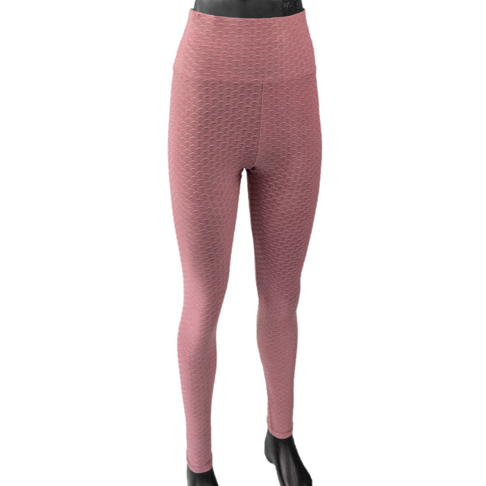 FYL - Leggings Push Up - Q6933