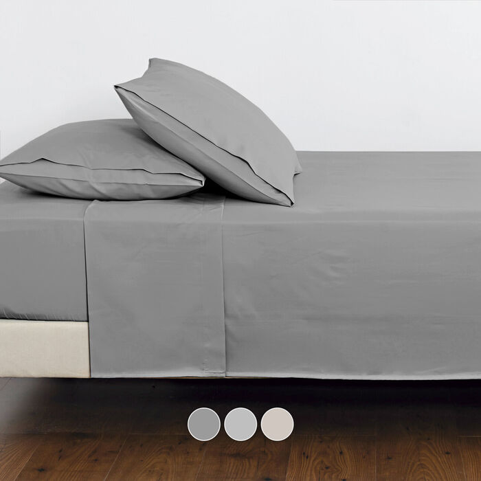 Bedding set Micro