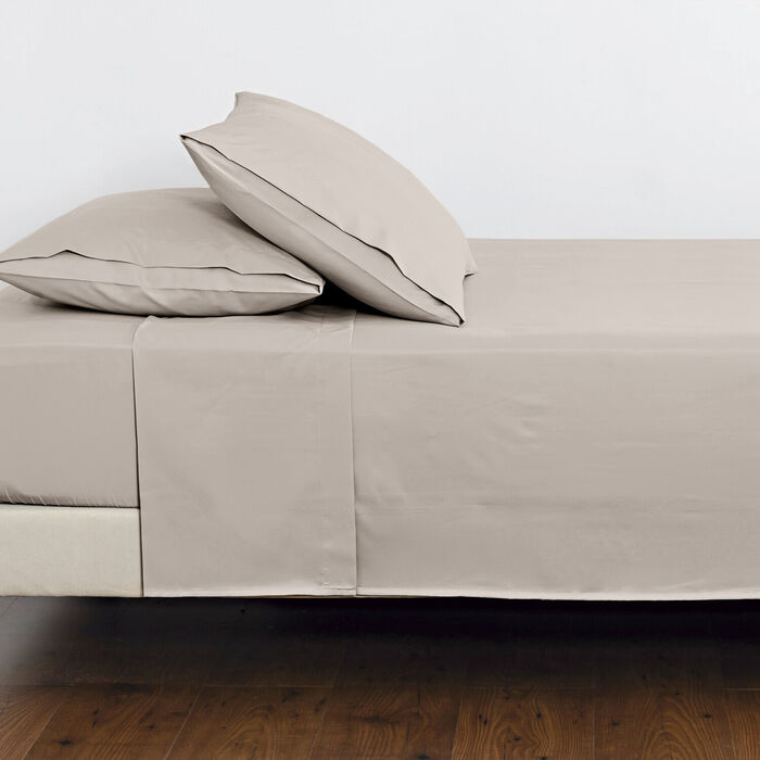 Bedding set Micro