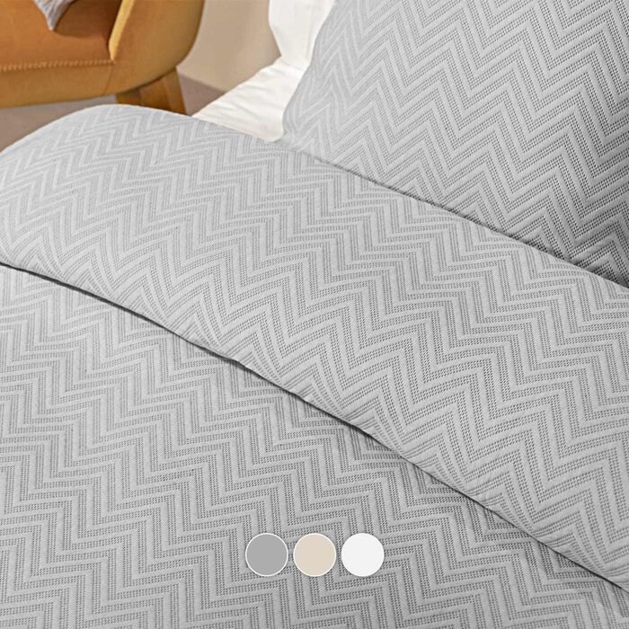 Colcha de cama para hotelaria Hotel 2
