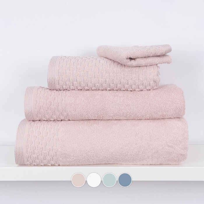Bath set Lavanda