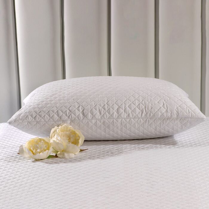 Lider Pillow