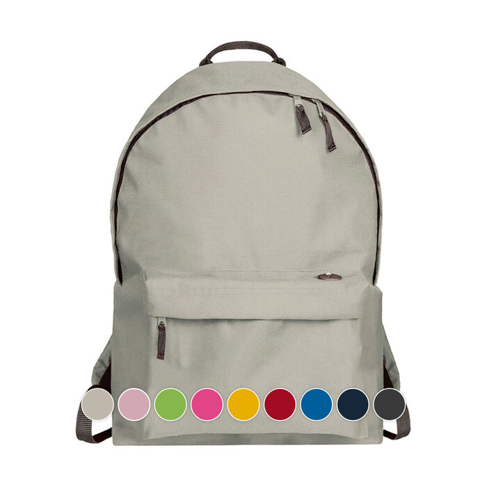 FYL - Backpack Matthew
