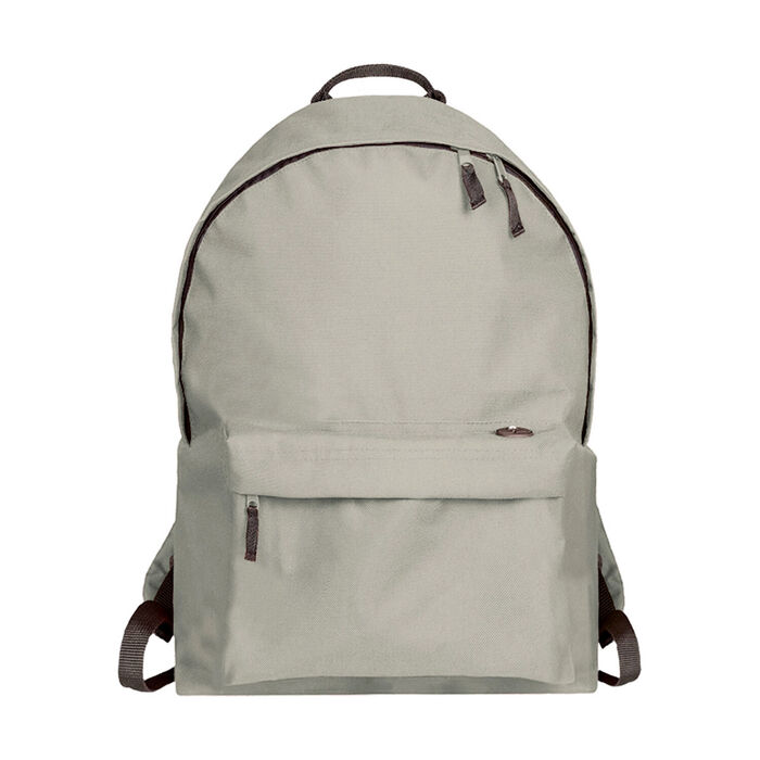 FYL - Backpack Matthew