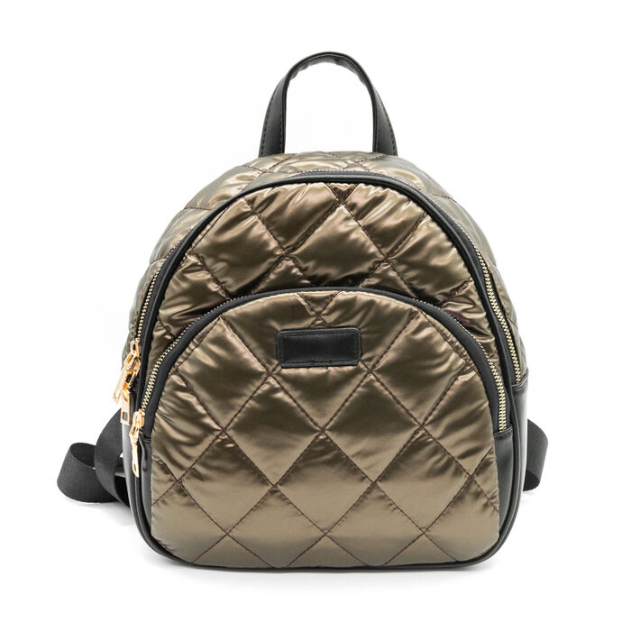 FYL - Mochila Brabant - Bronze
