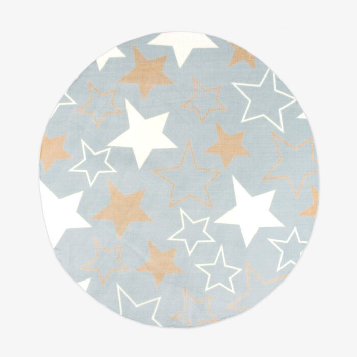 Rug Night Sky D95