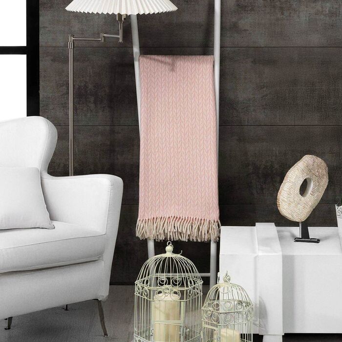 Blanket Sofing Eco E93