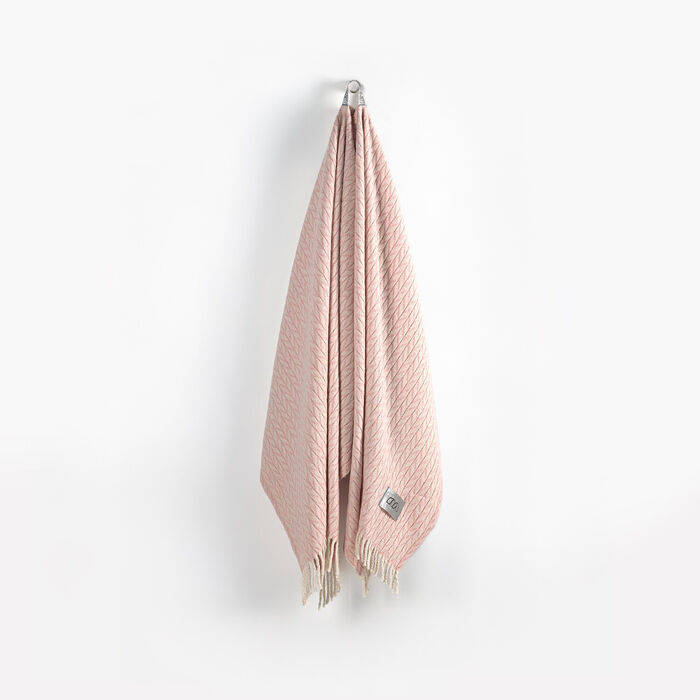 Blanket Sofing Eco E93