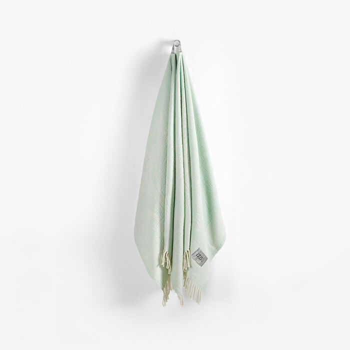 Blanket Sofing Eco E97