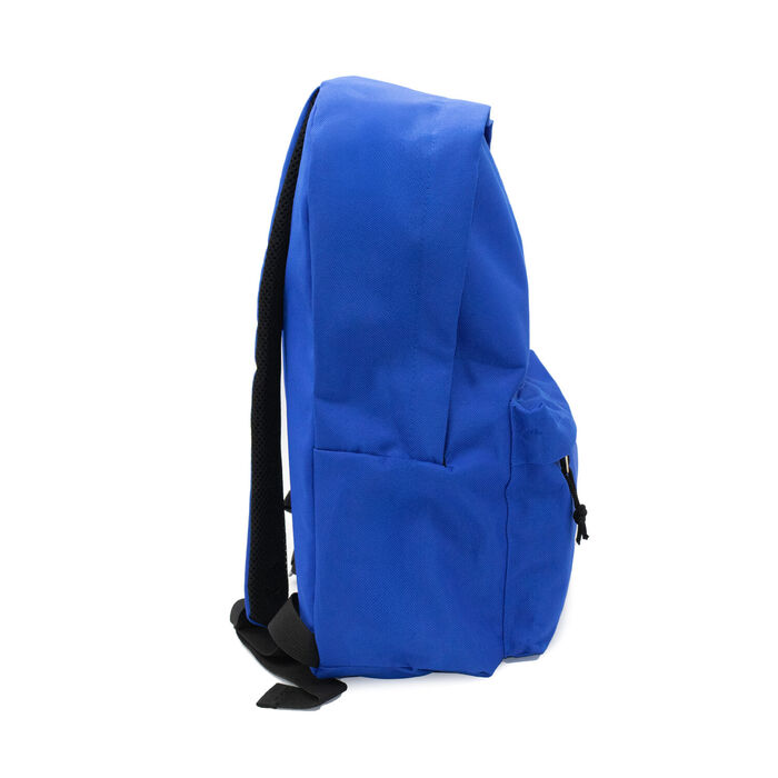 NORWAY 1963 - Backpack - Unisex - Royal Blue