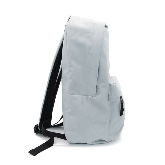 NORWAY 1963 - Backpack - Unisex - Light Grey