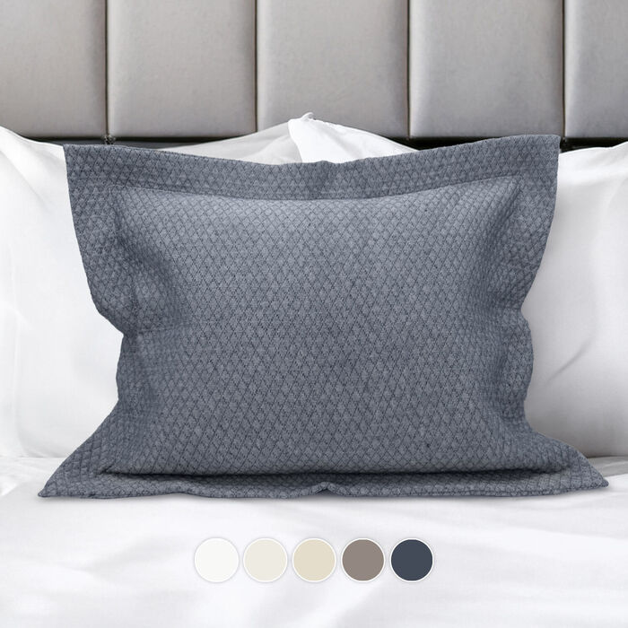 Hotel decorative pillowcase Nova Deli
