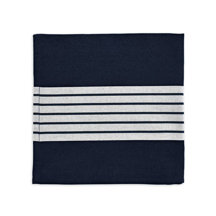 Kitchen towels Blue Navy