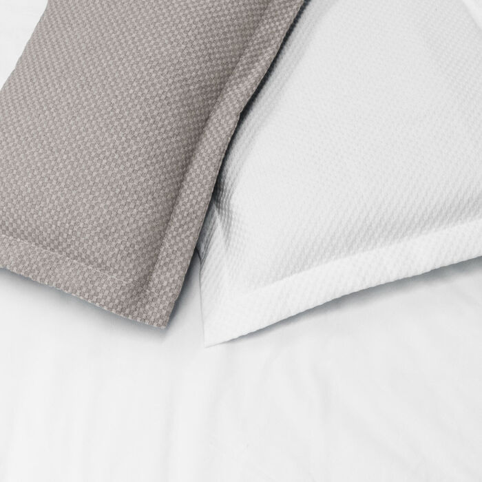 Hotel decorative pillowcase Paola