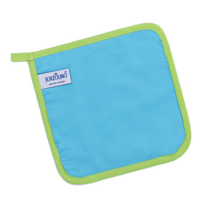 Kitchen pot holder Jorzolino
