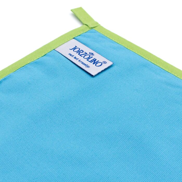 Kitchen pot holder Jorzolino