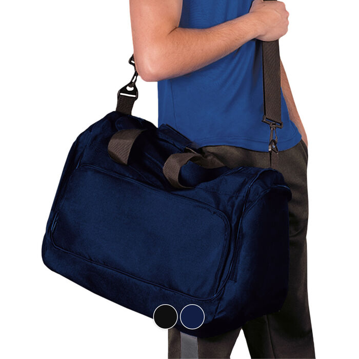 FYL - Sports bag Gear