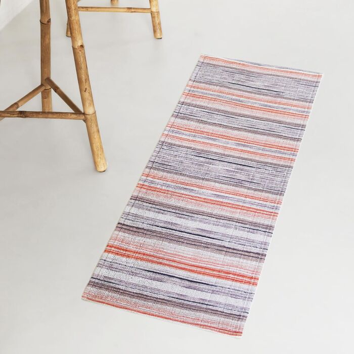 Kitchen mat Margot