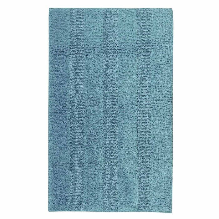 Bath rug New Plus