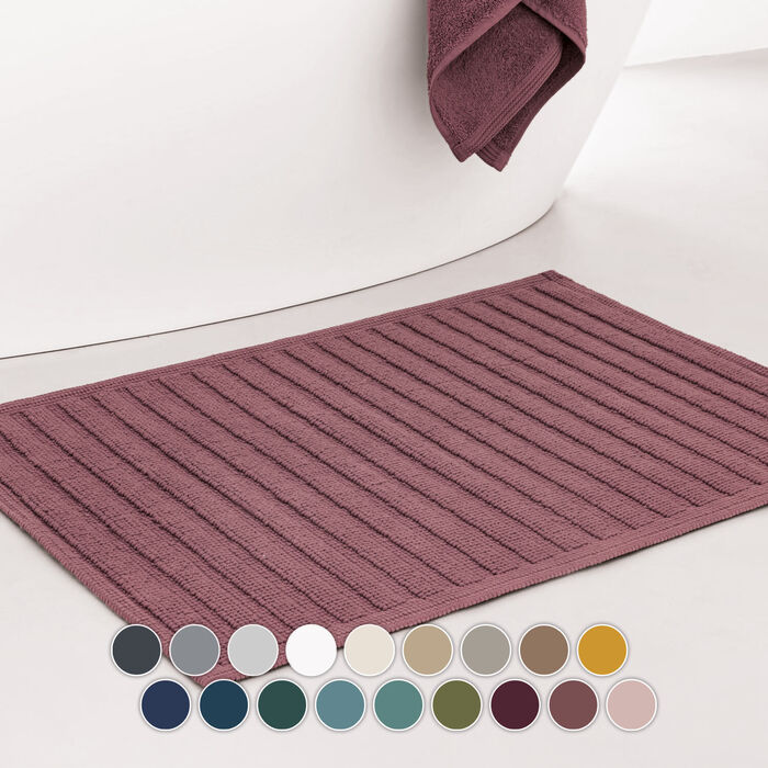 Bath mat New Plus
